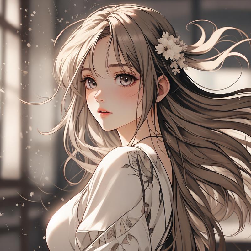 污污视频在线观看黄国产精品久久久久久久水|久久精品国产亚洲a v久|后天在线电影免费观看-一级a免费做受视|五月婷婷在线免费视频观看|日韩有码加勒比人妻|中文字幕av一道本|（经济观察）全国火电加速转型：技术革新撕掉“高碳标签”